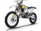 Husqvarna TE 125